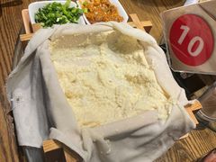 -鸽子窝(青塔店)