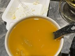 -福满满·精细佛跳墙火锅(湘江道店)
