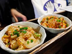 -杨梅市场·打工人小酒馆(新天地店)