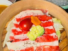 -味见·荣家(亚泰大街店)