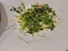 -潇湘码头·鲜湘菜(清河店)