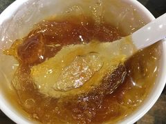 -龙抄手(文殊坊店)