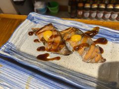 -三月居酒屋(青年大街店)