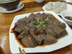 -沙县小吃文化城