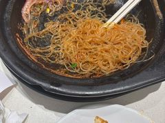 -绿草地·湘菜(芙蓉天街店)