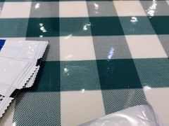 -紫光园·烤鸭·北京菜(劲松店)