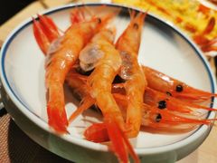 -星伦多自助料理·涮烤一体(杭州来福士店)