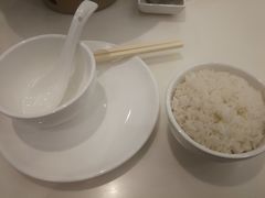 -太兴餐厅(东方广场分店)