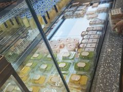 -吴越糕享(常熟万达店)
