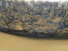 -K歌之王量贩式KTV(洪楼店)