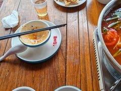 -亮欢寨(凯里总店)