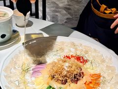 -顺德渔村(南山店)