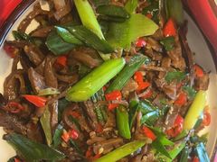 -江西老表·经典江西八大碗