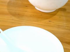 -沙湾姜埋奶(兴新包店)