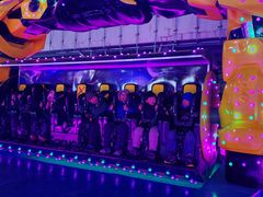 -沈阳奥体冰雪嘉年华