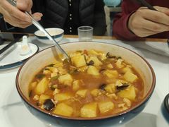 -华州老碗