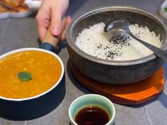 -江南里·新浙菜(苏州大悦城店)