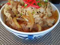 -乾山寿司(好运街店)