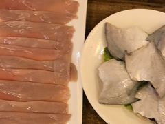 -成渝龙火锅(都江堰店)