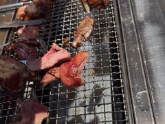 -宗泉烤全羊·烤羊腿·家常菜(解放东路店)