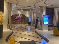 -好声音时尚量贩KTV(之心城店)