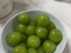 -東更道点心行(文化东路店)