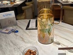 -志明眷村·台式融合菜·宵夜