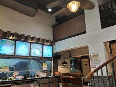 -粥家庄(南桂东分店)