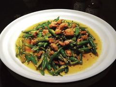 -九锅一堂酸菜鱼(万达广场店)