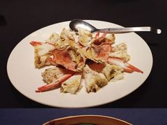 -新荣记(椒江店)
