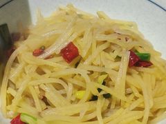 -辣得叫湘菜(四明店)