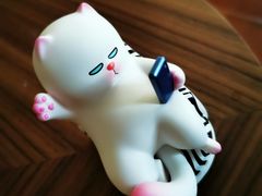 -泡泡玛特POPMART(壹号店)