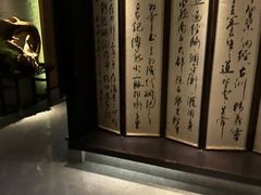-足本纪·足道 SPA 简餐 小吃(文三西路店)