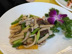 -清真马祥兴菜馆(云南北路店)