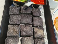 -火宫殿·小吃王国(坡子街店)