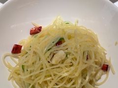 -首秀·四川料理(吾悦广场店)