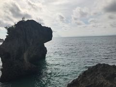 -Rock Bar Bali(Bali)