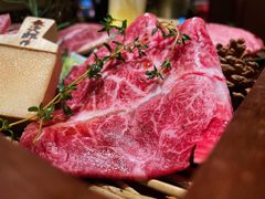 -300杯·和牛烧肉清酒专门店(廊里店)