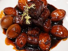 -妈妈家·本帮菜(总店)
