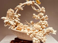 -北京工艺美术博物馆