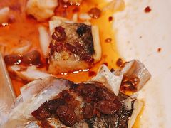 -永膳精致本味湘菜(麓谷店)