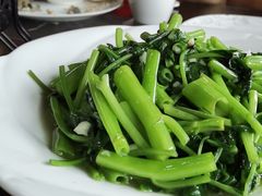 -婺源第一楼(朱子大道店)