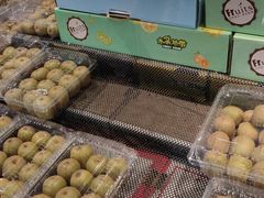 -水果地带(银泰城店)