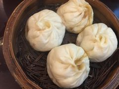 -朱鸿兴面馆(镇湖店)