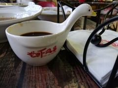 -龙虾风暴(松江店)