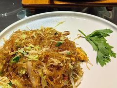 -小菜园新徽菜(滁州苏宁店)