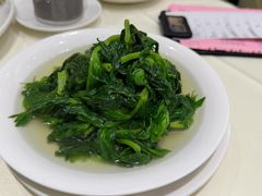 -兴悦酒家(环市东路店)