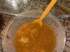 -张醪糟(街子店)
