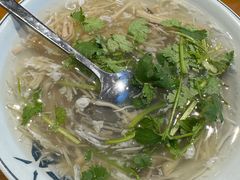 -三凤酒家·百年无锡菜(清扬茂业店)