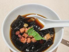 -口味堂(机场河店)